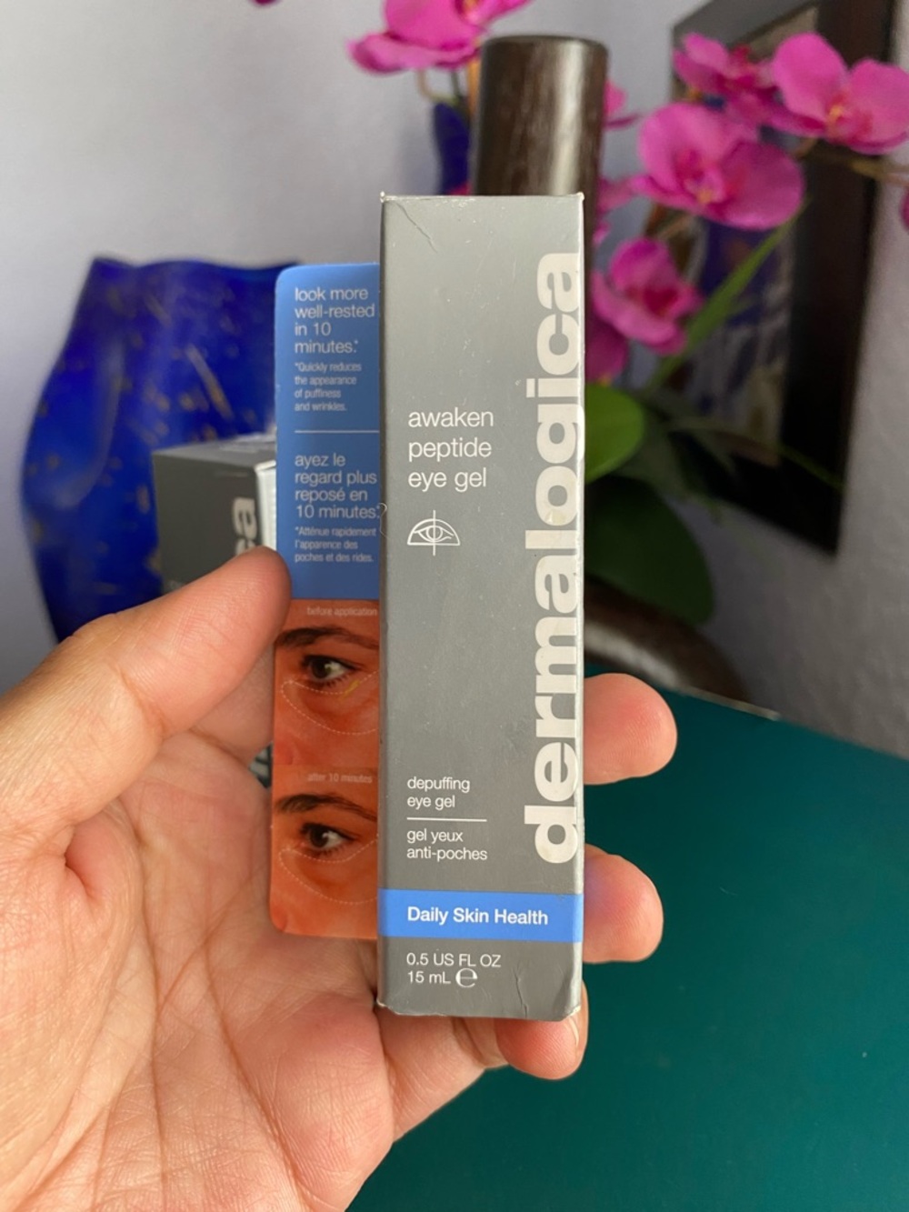Dermalogica Bundle (3) - Picture 6 of 7